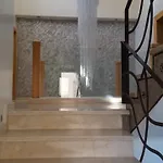 Villa Mouna