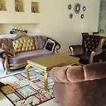 Villa Mouna