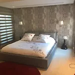 Villa Mouna